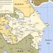Azerbaijan