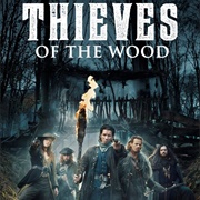 Thieves of the Wood