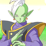 Zamasu