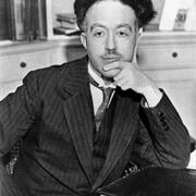 Louis De Broglie