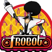 Frobot