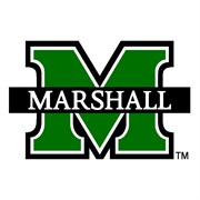 Marshall