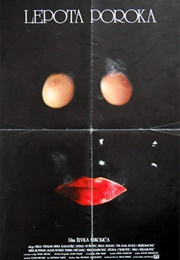 The Beauty of Vice (1986)