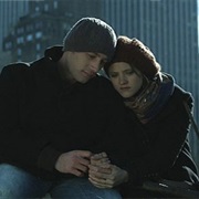 Listen to Your Heart - Danny & Sam