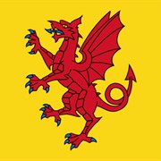 Somerset (England, UK)