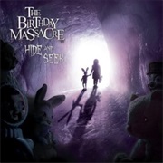 The Birthday Massacre- Hide and Seek
