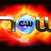 CW Now
