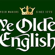 The Word the Was Pronounced/Spelled Ye in Old/Middle English