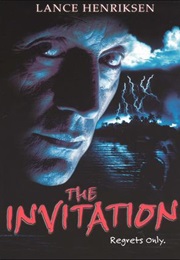 The Invitation (2003)