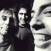 Bambi Slaughter - Nirvana