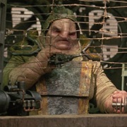 Unkar Plutt