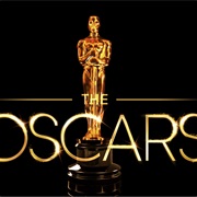 Attend the Oscars