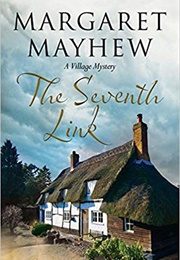 The Seventh Link (Margaret Mayhew)