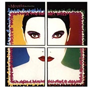All Four One - The Motels