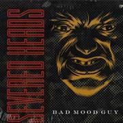 Severed Heads - Bad Mood Guy