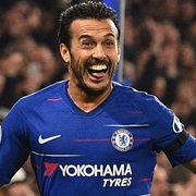 Pedro