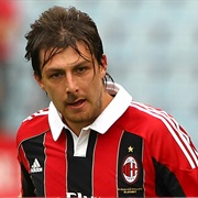 Francesco Acerbi