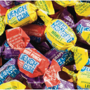 Quench Gum