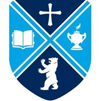 Bob Jones University