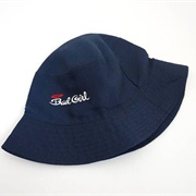 Bucket Hats