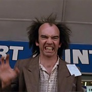 Bubby (Bad Boy Bubby)