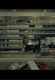 Travelers in the Night (2013)