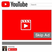 YouTube Ads