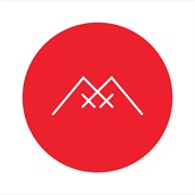Xiu Xiu - Plays the Music of Twin Peaks