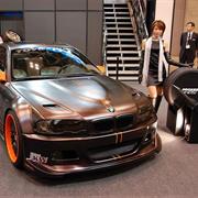 Visit a Product Showroom