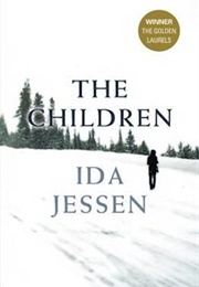 The Children (Ida Jessen)