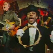 Save It for Later - The English Beat