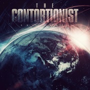 The Contortionist - Exoplanet
