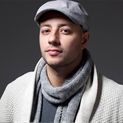 Maher Zain