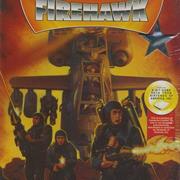 Firehawk