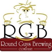 Round Guys Brewing Company