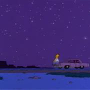 'Mother Simpson' - The Simpsons (E08S07)