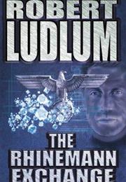 The Rhinemann Exchange