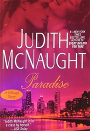 Paradise (Judith McNaught)