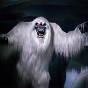 Matterhorn Bobsled (Remodel) (1979-Present)