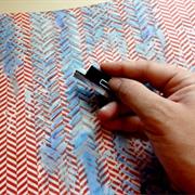 Colorbox Petal Point Ink Pads