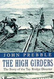 The High Girders (John Prebble)