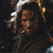 Aragorn