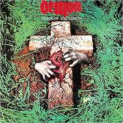 Demon - Night of the Demon