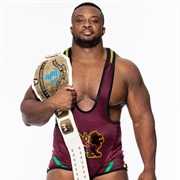 Big E