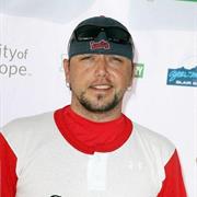 If She Could See Me Now