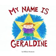 Geraldine