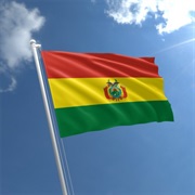 Bolivia