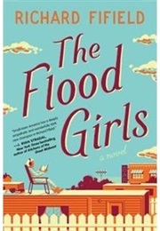 The Flood Girls (Richard Fifield)