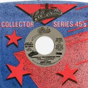 Meat Loaf - Two Out of Three Ain't Bad/Paradise by the Dashboard Light