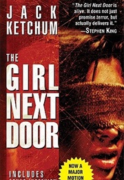 The Girl Next Door (Jack Ketchum)